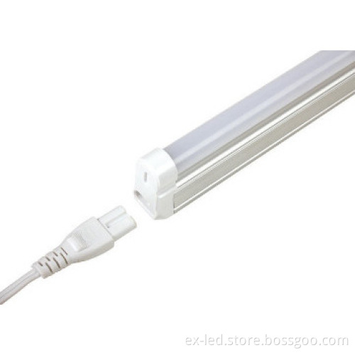 Excellent 2ft t5 tube light fitting Epister SMD 3014 Highlighting bead